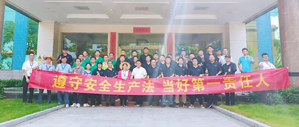 mg不朽情缘集团||消防手艺交锋 火力全开就是“燃”