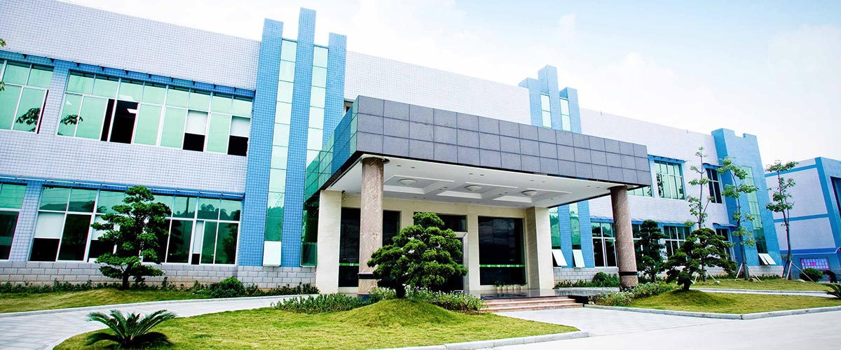 mg不朽情缘复合办公楼