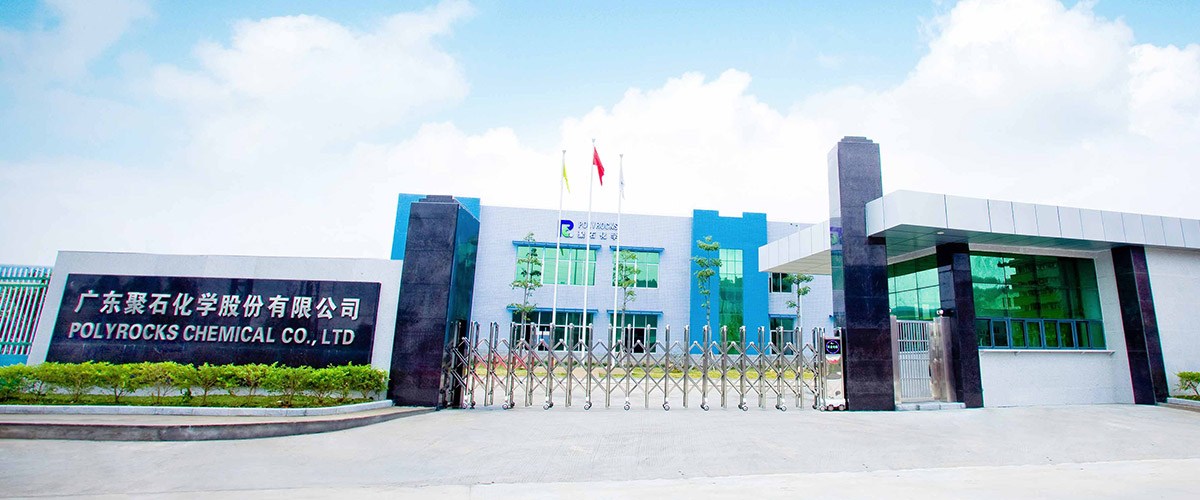 mg不朽情缘复合办公室