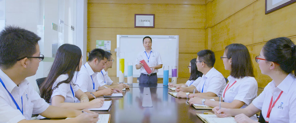 mg不朽情缘复合团队